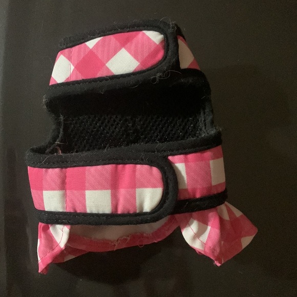 Cute outfit - Picture 2 of 5